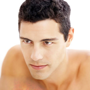 Electrolysis Permanent Hair Removal for Men at Lori's Electrolysis